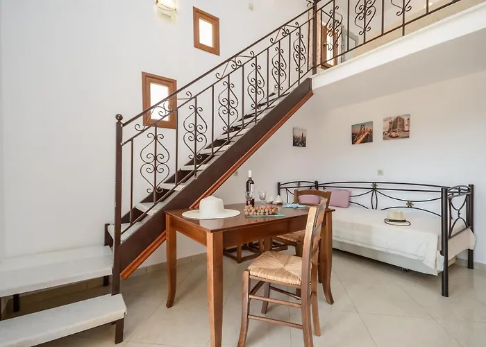 Mateus 2 * Πλάκα