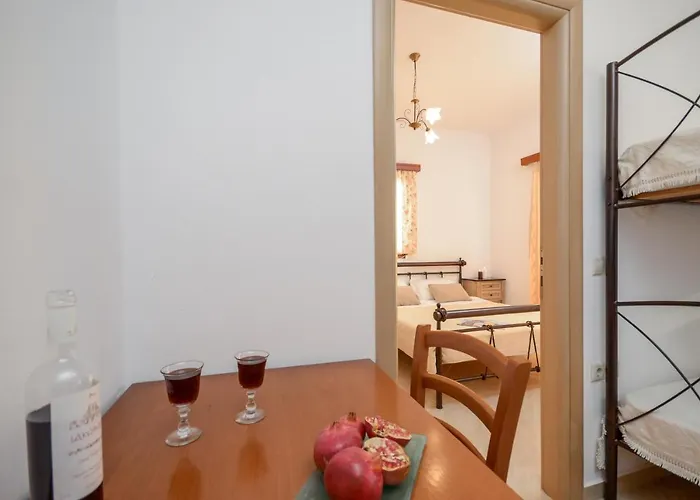 Mateus 2 * Πλάκα