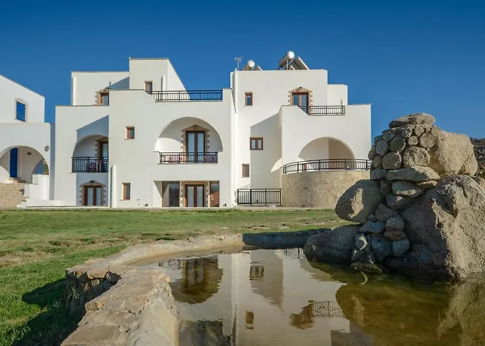 Mateus 2 Διαμέρισμα Πλάκα