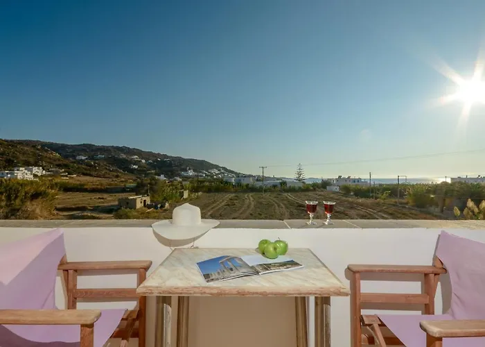 Διαμέρισμα Mateus 2 Πλάκα