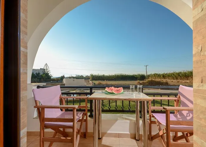 Mateus 2 * Πλάκα