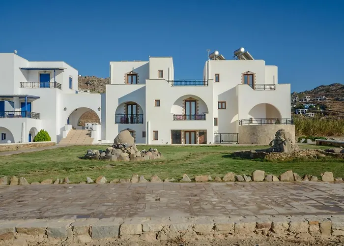 Mateus 2 Διαμέρισμα