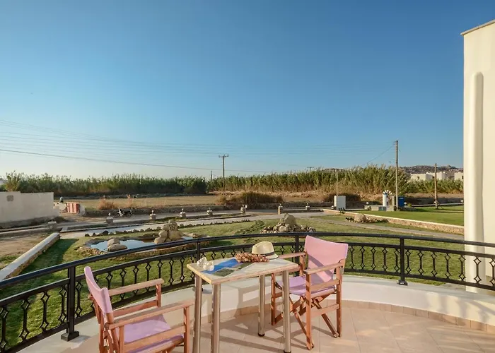 Mateus 2 Διαμέρισμα Πλάκα