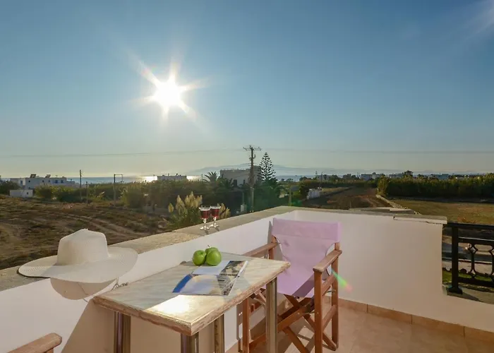 Mateus 2 Διαμέρισμα Πλάκα