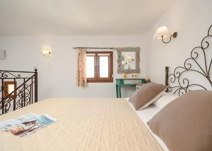 Mateus 2 Διαμέρισμα *