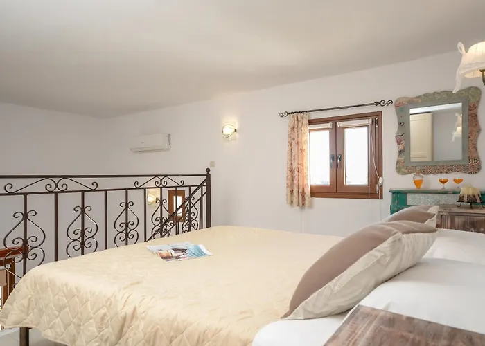 Mateus 2 Διαμέρισμα *