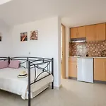Apartment Mateus 2