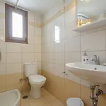 Mateus 2 Apartment Pláka