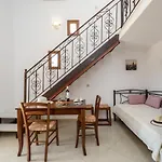 Mateus 2 Apartment Pláka