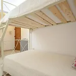 Apartment Mateus 2 *