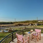 Apartment Mateus 2 *