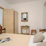 Mateus 2 Apartment *