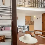 Apartment Mateus 2 *