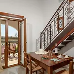 Mateus 2 Apartment *