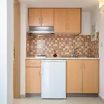 Apartment Mateus 2 Pláka