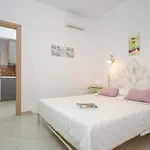 Mateus 2 Apartment Pláka