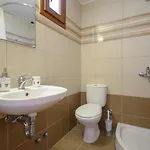 Apartment Mateus 2