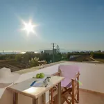 Mateus 2 Apartment Pláka