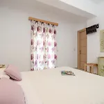 Apartment Mateus 2