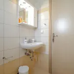 Mateus 2 Apartment