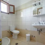 Mateus 2 Apartment *