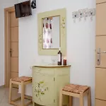Mateus 2 Apartment Pláka