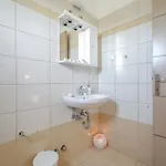 Apartment Mateus 2