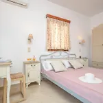 Mateus 2 Apartment Pláka