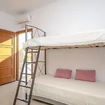 Apartment Mateus 2 *