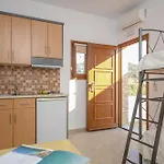 Mateus 2 Apartment *