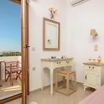 Apartment Mateus 2 Pláka