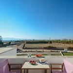 Apartment Mateus 2