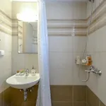 Apartment Mateus 2 Pláka