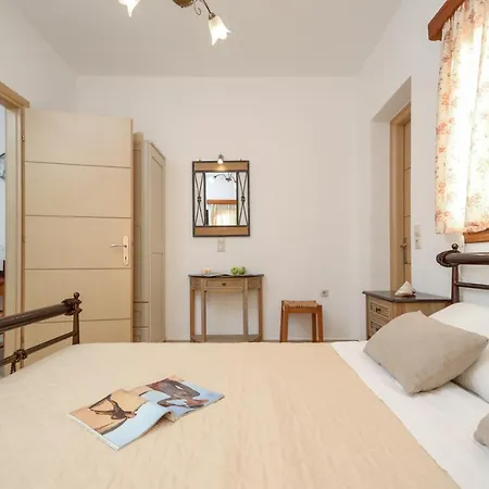 Mateus 2 Apartamento