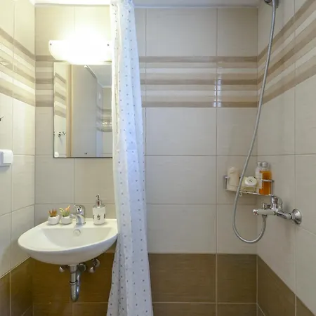 Apartamento Mateus 2 Pláka